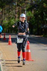 BIB: 2363
                            <button type="button" onclick="openModal(19216177)" class="btn btn-primary btn-sm float-right btn-popup" data-toggle="modal" data-target=".modal-high-quality">
                        <i class="fas fa-shopping-cart"></i> Add to Cart
                    </button>
                                            <button type="button" onclick="isThisMe(19216177, true)" class="btn btn-success btn-sm float-right btn-popup btn-isme hidden" data-toggle="tooltip" data-placement="bottom" title="นี่คือรูปของคุณใช่ไหม คลิกที่นี่เพื่อเอาเข้าอัลบั้ม">
                        <i class="fas fa-plus"></i> Add to album
                    </button>
                    <button type="button" onclick="isThisMe(19216177, false)" class="btn btn-warning btn-sm float-right btn-popup btn-isnotme hidden">
                        <i class="fas fa-ban"></i> Remove from album
                    </button>